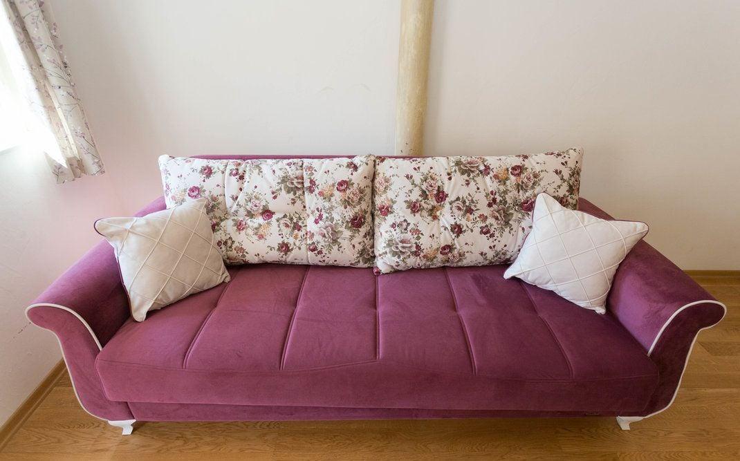 Petunya Konak Boutique Hotel İçmeler Exteriér fotografie