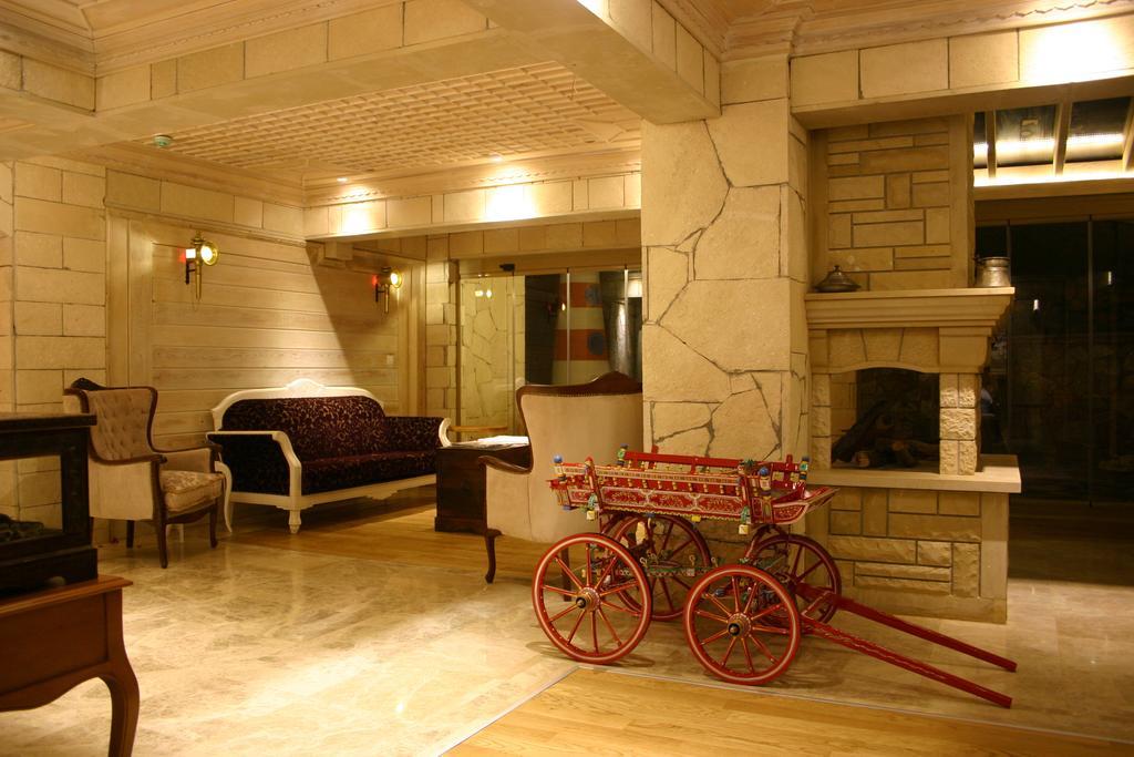 Petunya Konak Boutique Hotel İçmeler Exteriér fotografie
